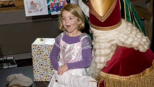 111126-SintInWoerden-081